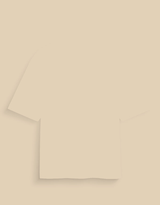Back_2_c_4.jpg