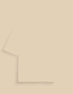 Back_2_c_4.jpg