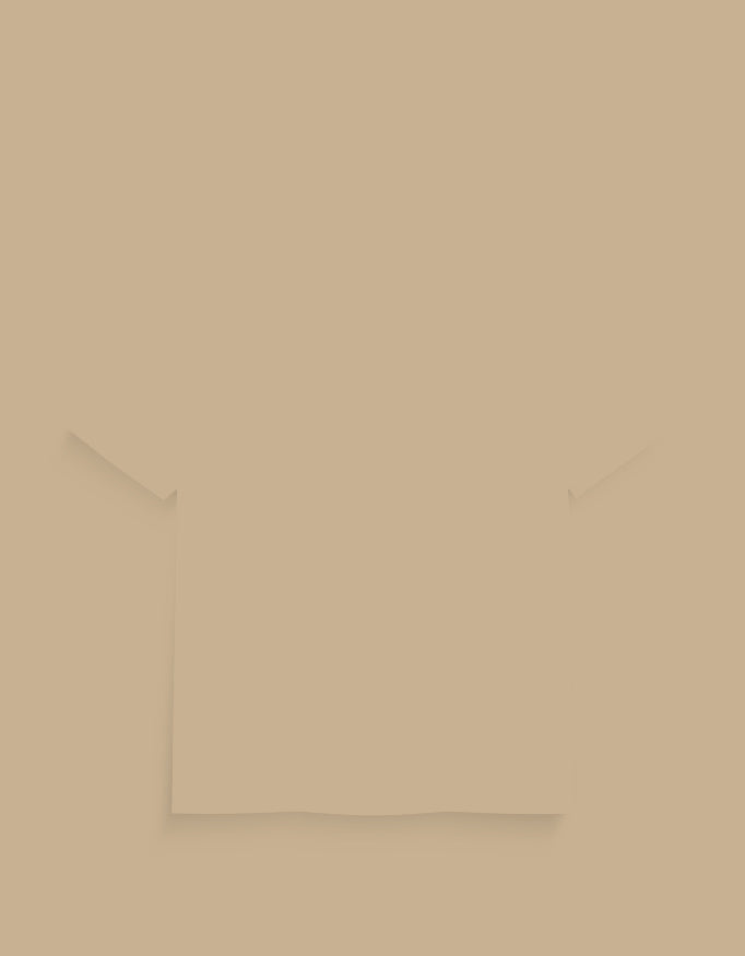Back_2_c_5.jpg