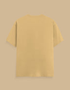 Back_2_c_51.jpg
