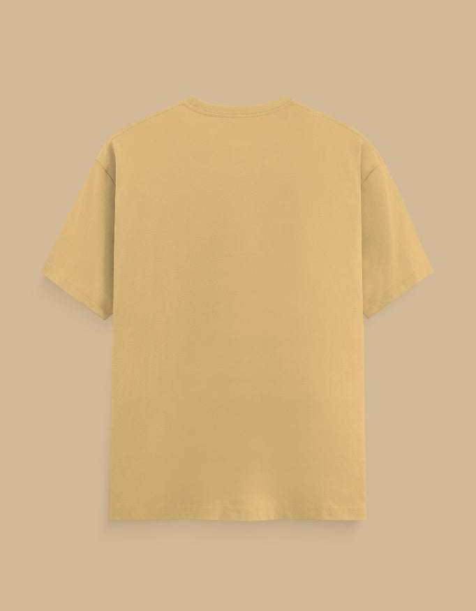 Back_2_c_51.jpg