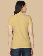 Back_2_c_51.jpg