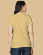 Back_2_c_51.jpg