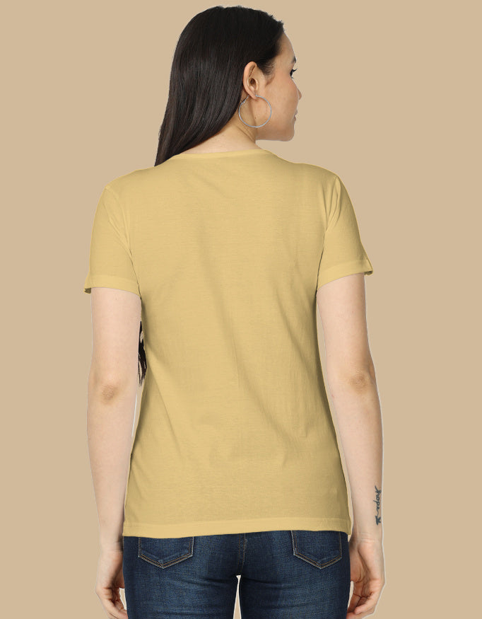 Back_2_c_51.jpg
