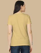 Back_2_c_51.jpg