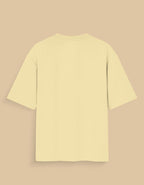 Back_2_c_51.jpg