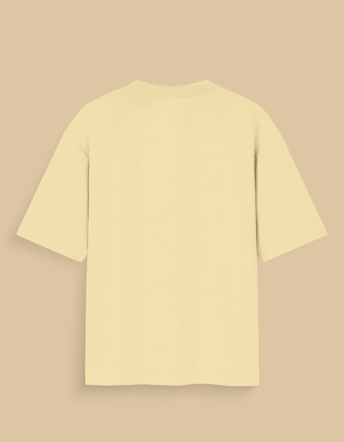Back_2_c_51.jpg