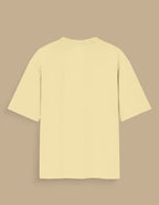 Back_2_c_51.jpg
