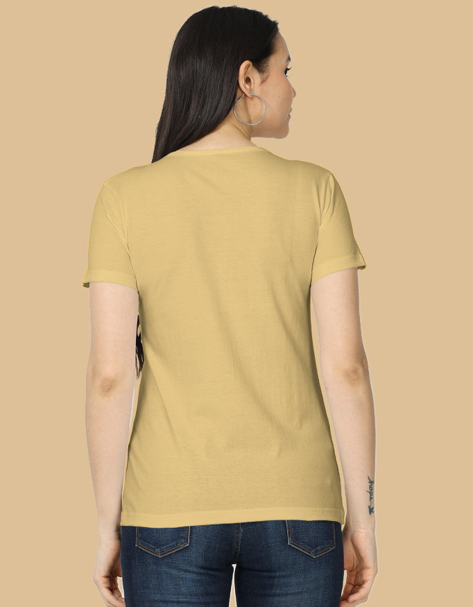 Back_2_c_51.jpg