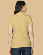Back_2_c_51.jpg