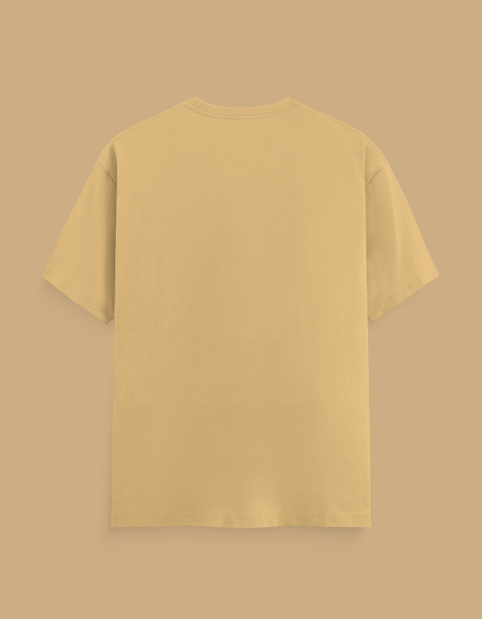 Back_2_c_51.jpg