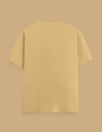 Back_2_c_51.jpg