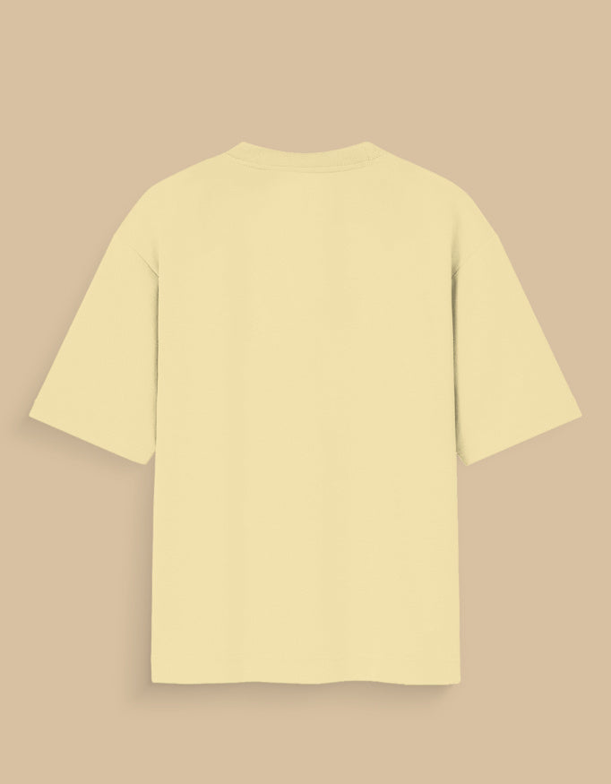 Back_2_c_51.jpg