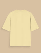 Back_2_c_51.jpg