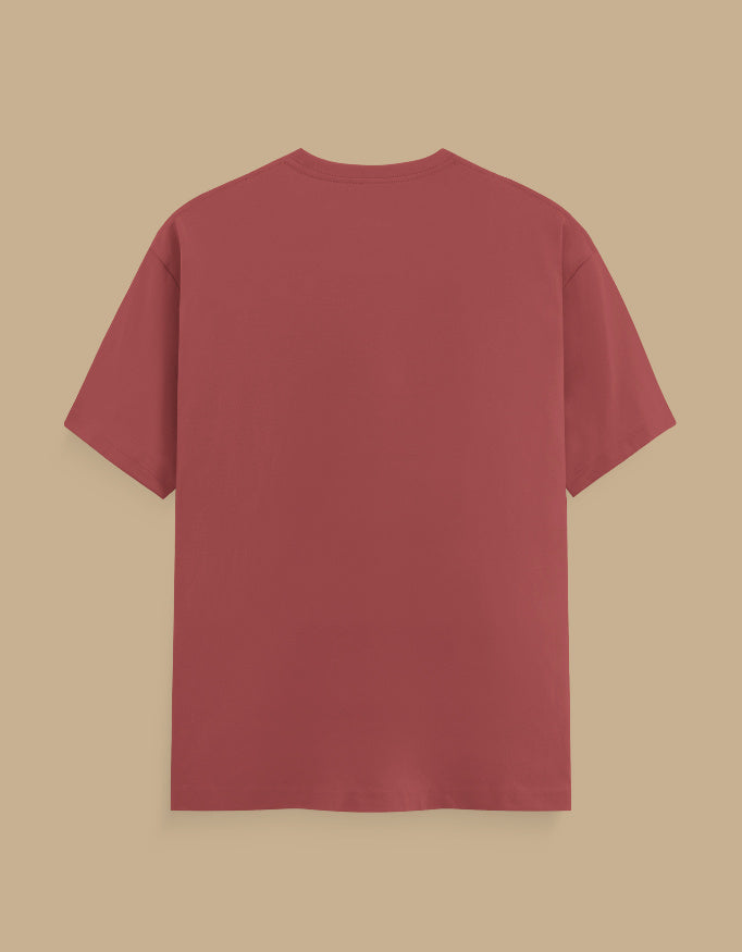 Back_2_c_52.jpg