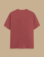 Back_2_c_52.jpg