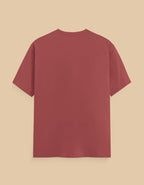 Back_2_c_52.jpg