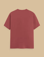 Back_2_c_52.jpg