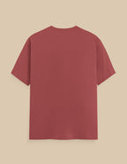 Back_2_c_52.jpg