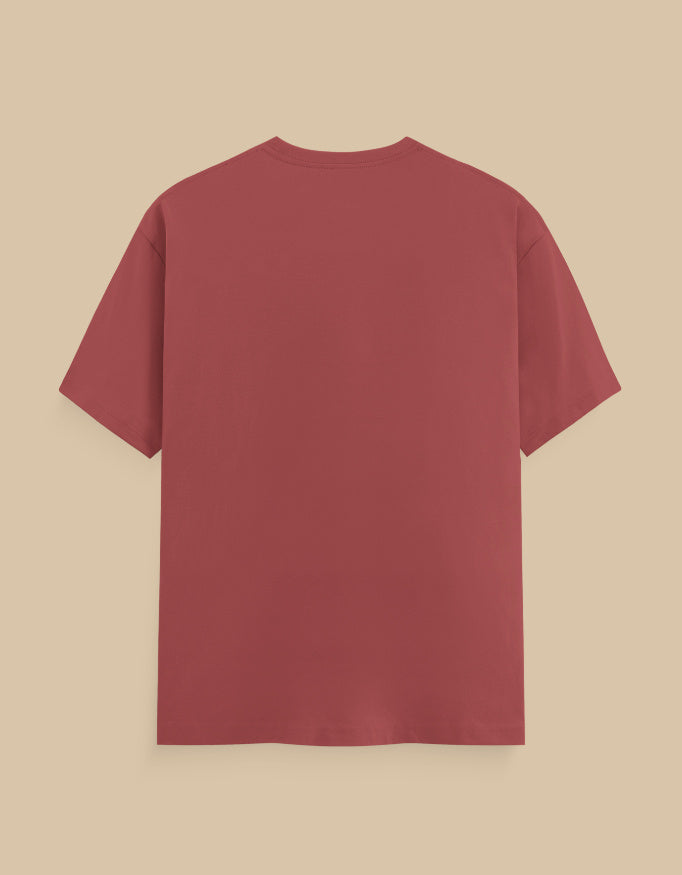 Back_2_c_52.jpg