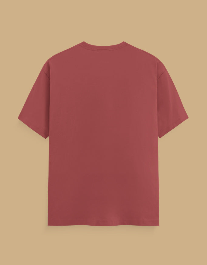 Back_2_c_52.jpg