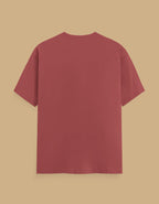 Back_2_c_52.jpg