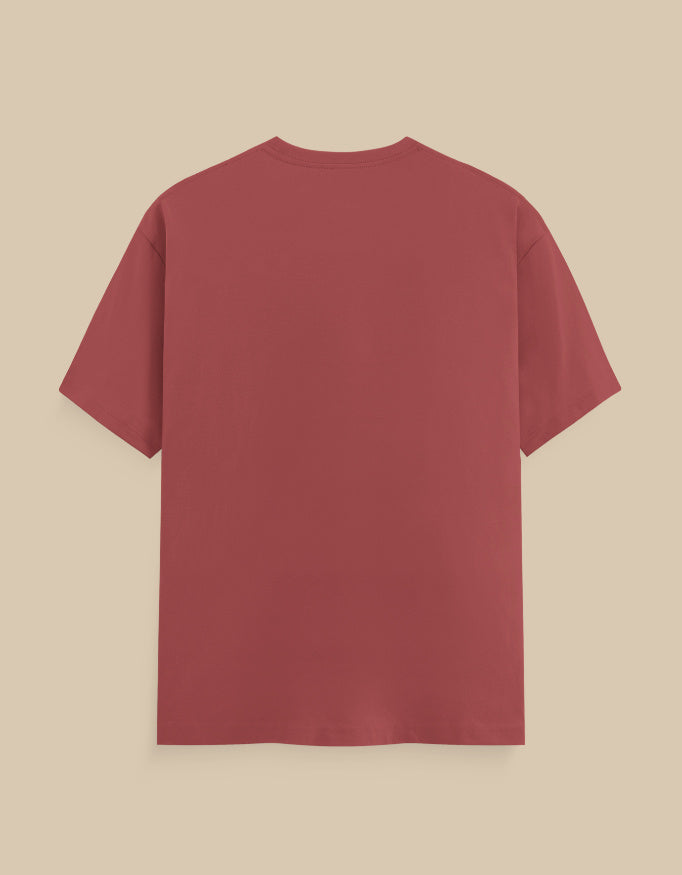 Back_2_c_52.jpg