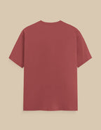 Back_2_c_52.jpg