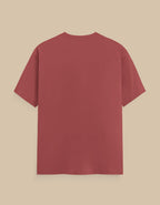 Back_2_c_52.jpg