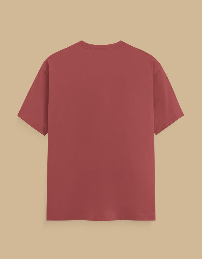 Back_2_c_52.jpg