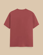 Back_2_c_52.jpg