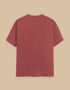 Back_2_c_52.jpg