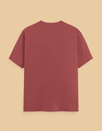 Back_2_c_52.jpg