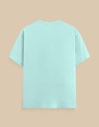 Back_2_c_53.jpg