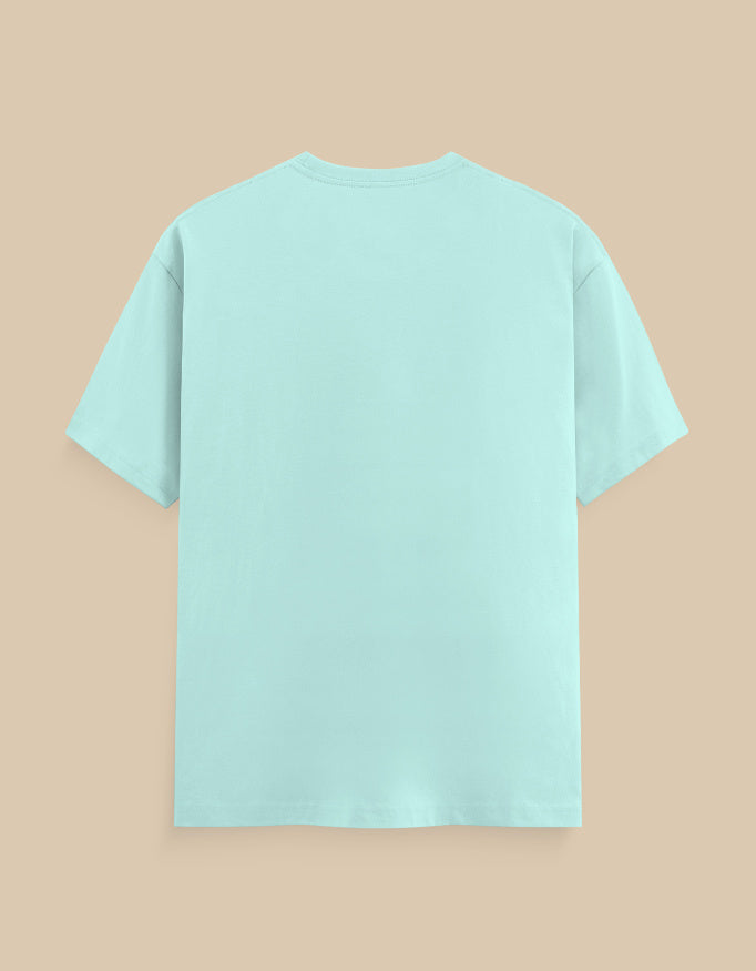 Back_2_c_53.jpg