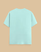 Back_2_c_53.jpg