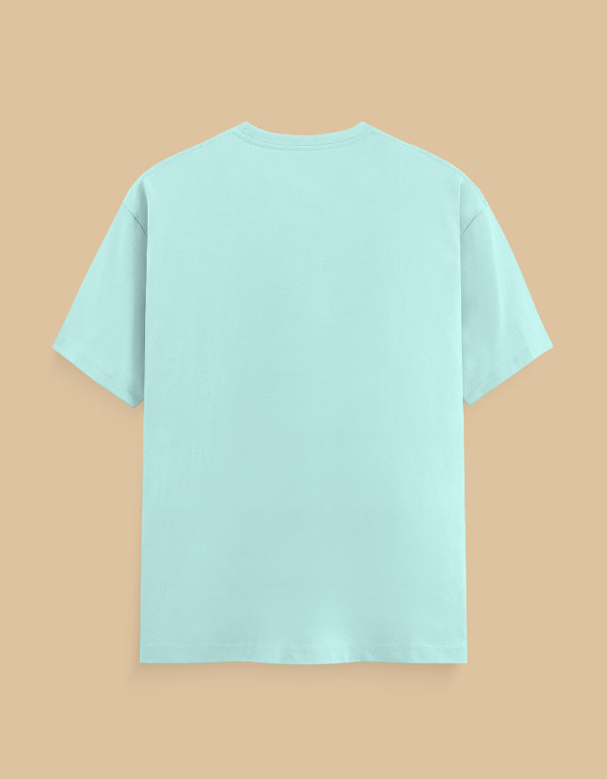 Back_2_c_53.jpg