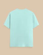 Back_2_c_53.jpg
