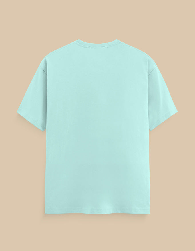 Back_2_c_53.jpg