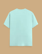 Back_2_c_53.jpg