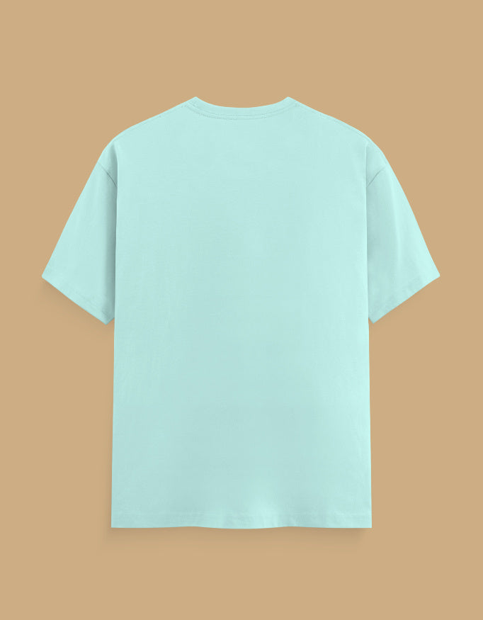 Back_2_c_53.jpg