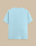 Back_2_c_54.jpg
