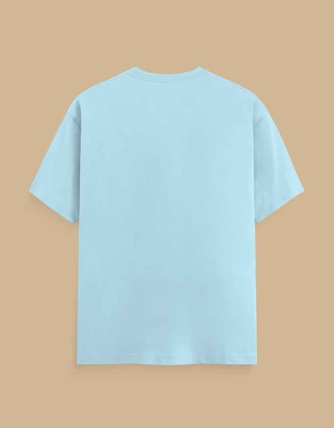 Back_2_c_54.jpg