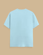 Back_2_c_54.jpg