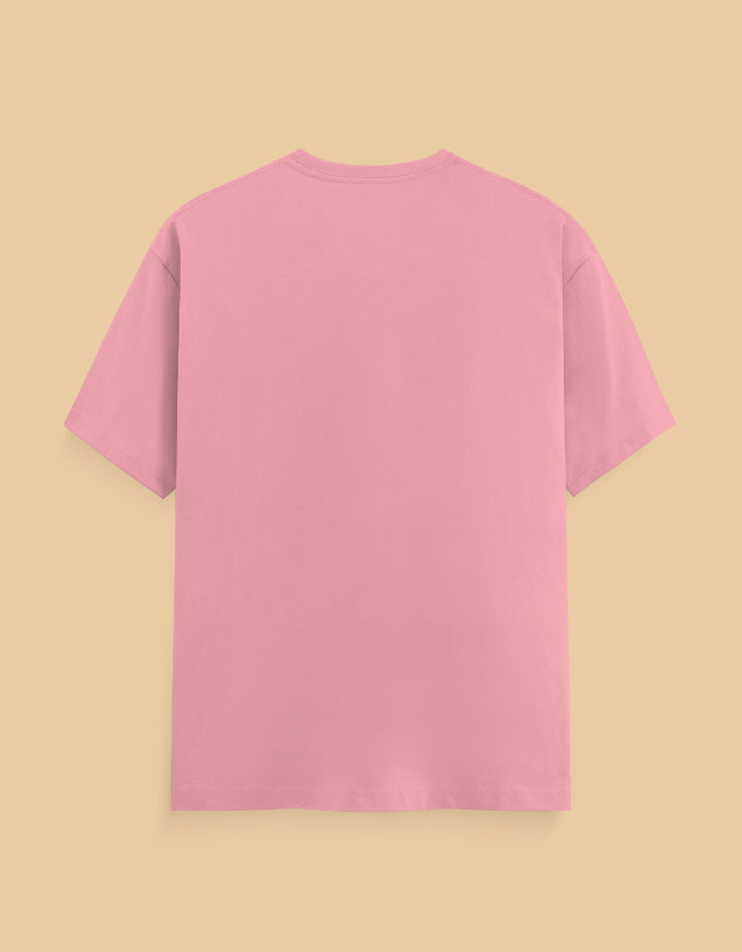 Back_2_c_56.jpg