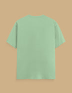 Back_2_c_57.jpg