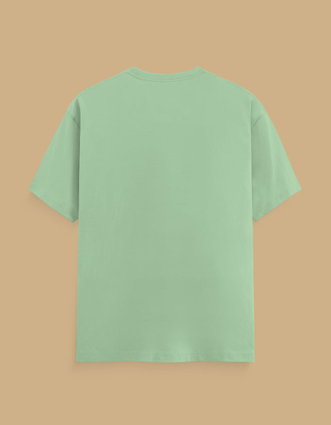 Back_2_c_57.jpg