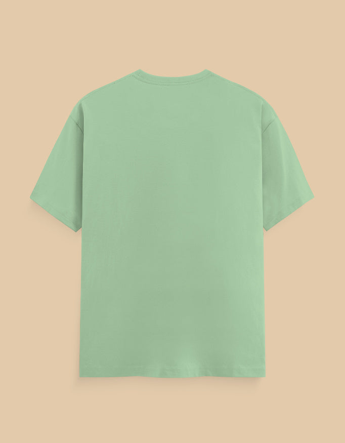 Back_2_c_57.jpg