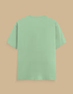 Back_2_c_57.jpg