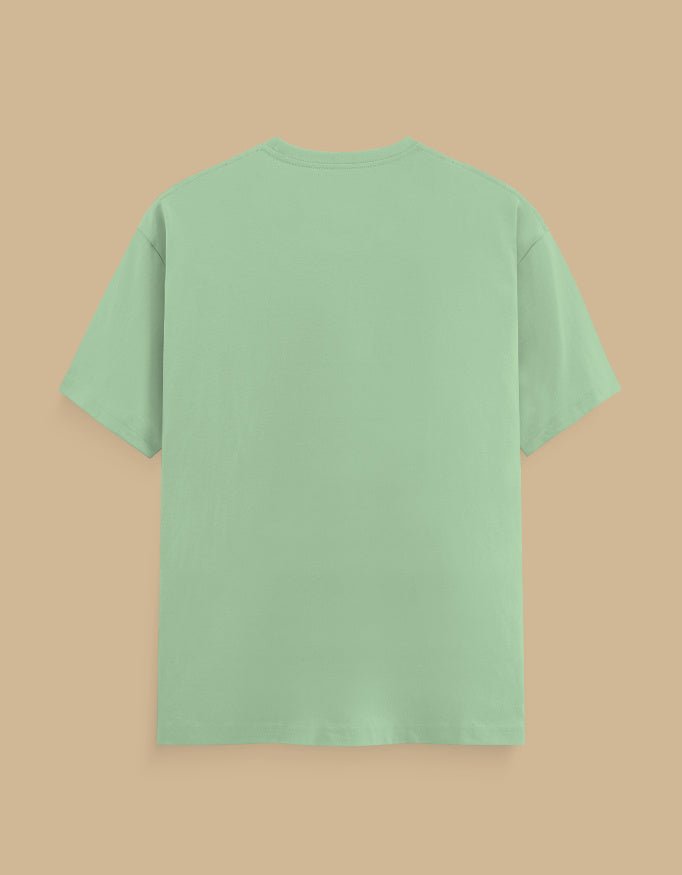 Back_2_c_57.jpg